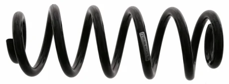 Пружини підвіски Sachs 992 323