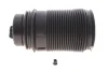 Подушка пневмопідвіски (ззаду) (R) MB E-class (W212) 09-16 Sachs 992 839 (фото 1)