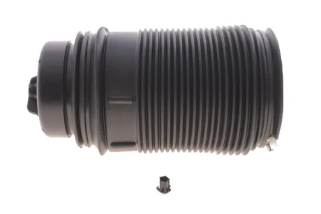 Подушка пневмопідвіски (ззаду) (R) MB E-class (W212) 09-16 Sachs 992 839