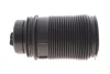 Подушка пневмопідвіски (ззаду) (R) MB E-class (W212) 09-16 Sachs 992 839 (фото 5)