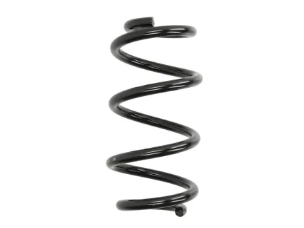 Пружина підвіски SACHS 993 134 - фото Пружина підвіски SACHS 993 134