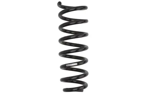 Пружина підвіски передн Лів/Прав BMW X6 (E71, E72) 4.4 05.08-07.14 SACHS 993 543
