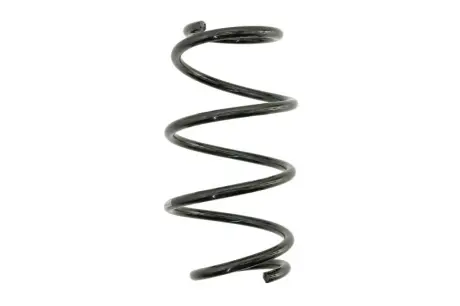 Пружини підвіски SACHS 993 703