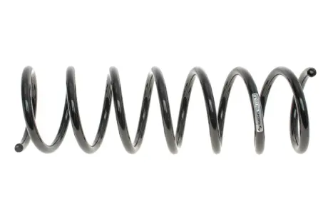 Пружина (задня) Ford Focus II 1.4-2.0/1.6-2.0TDCi/1.8 Flexifuel 04-12 SACHS 994 020