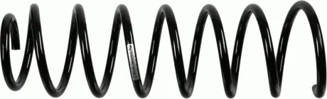 Пружина підвіски SACHS 994 568