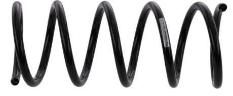 Пружина підвіски SACHS 994 844