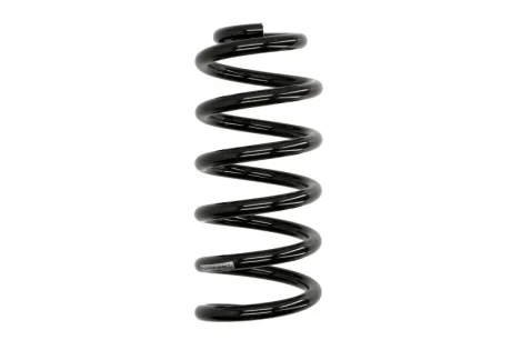 Пружина підвіски Sachs 994 884