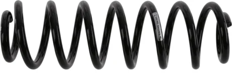 Пружина підвіски SACHS 994 969