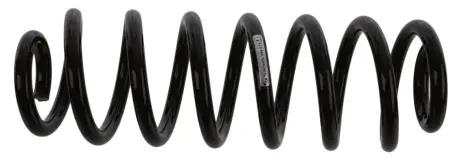 Пружина підвіски SACHS 994 973