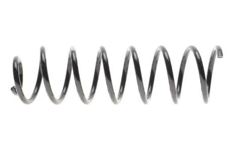 Пружини підвіски SACHS 996 032