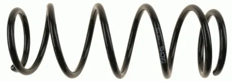 Пружина підвіски SACHS 996 879