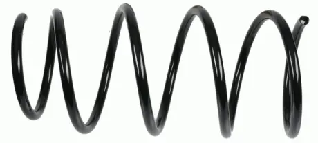Пружина підвіски SACHS 997 162
