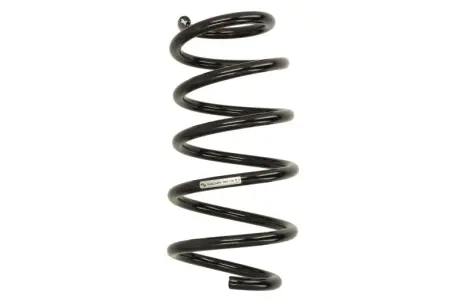 Пружина підв. Opel передн. SACHS 998 738