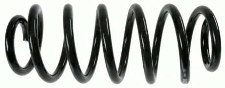 Пружина підвіски Sachs 998 752