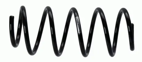 Пружина підвіски SACHS 998 930