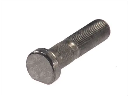 Болт колеса M22x1,5 x83,5/94мм (довжина різьби 41,5мм) KRS, RLSM, RS, RSM, S, SK, SKRLS, SKRS, SKRSP, SKRZ, SKRZP, SKRZT SAF 1 303 1074 14