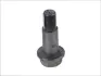 Болт колеса M16x1,5 x55мм PU, SK, SKRB, SKRLB, SKRS, SKRZ SAF 4 375 1004 10 (фото 1)