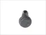 Болт колеса M16x1,5 x55мм PU, SK, SKRB, SKRLB, SKRS, SKRZ SAF 4 375 1004 10 (фото 2)