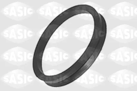 Монтажний елемент стійки MacPherson передн CITROEN JUMPER I, JUMPER II PEUGEOT BOXER 1.9D-3.0D 02.94- SASIC 0355505