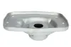 Подушка амортизатора передн Лів CITROEN C8, EVASION, JUMPY I FIAT SCUDO, ULYSSE LANCIA PHEDRA, ZETA OPEL ASTRA G CLASSIC PEUGEOT 806, 807, EXPERT 1.4-3.0 06.94- SASIC 0385165 (фото 1)