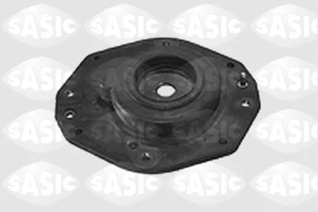 Опора амортизатора верхня SASIC 0385245