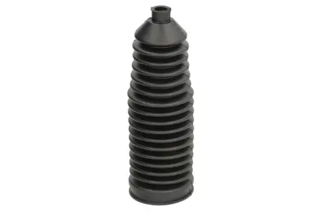 Пильовик рульової рейки CITROEN JUMPY, FIAT SCUDO, PEUGEOT EXPERT 94-перед. міст SASIC 0664414