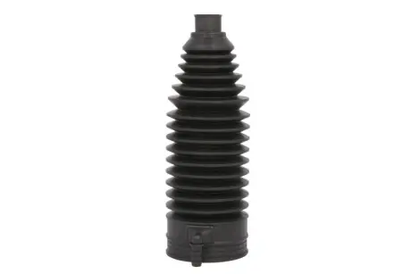 Пильовик рульової рейки CITROEN C4, PEUGEOT 206, 307 98 - перед. міст SASIC 0664574