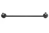 Тяга стабілізатора CITROEN C2, C3 I-II, DS3, PEUGEOT 1007, 2008, 206 98- перед. міст SASIC 0875455 (фото 2)
