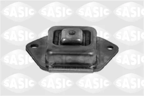 Подушка балки SASIC 1315C85