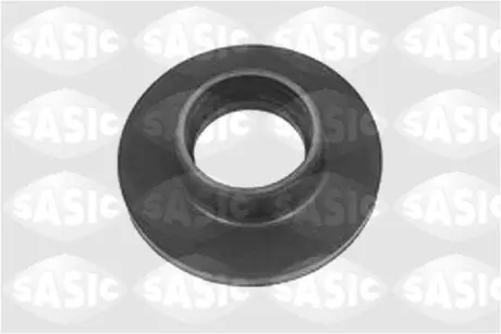Подушка амортизатора задн Лів/Прав CITROEN C8 PEUGEOT 605, 607, 806, 807, EXPERT, EXPERT TEPEE 1.6-3.0 06.89- SASIC 1645345