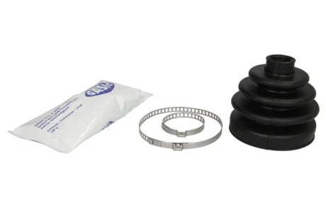 Пильовик FORD, VOLVO Sasic 1906099