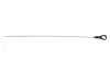 Щуп рівня мастила CITROEN BERLINGO, BERLINGO/MINIVAN, XSARA PEUGEOT 206, PARTNER, PARTNER ORIGIN/MINIVAN, PARTNER/MINIVAN 1.9D 06.96-12.15 SASIC 1940006 (фото 1)