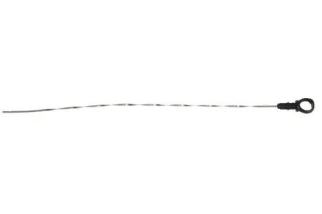 Щуп рівня мастила CITROEN C5 I, C5 II, C5 I/KOMBI PEUGEOT 406, 607 2.2D 02.00-08.08 SASIC 1940016
