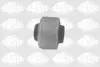 Сайлентблок SASIC 2250002 (фото 1)