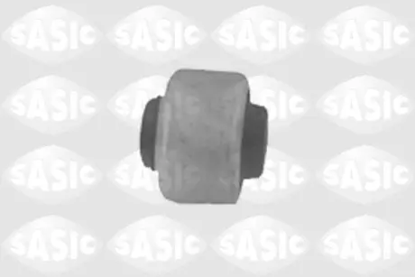 Сайлентблок SASIC 2250002