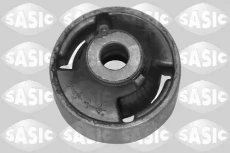 Сайлентблок SASIC 2254025