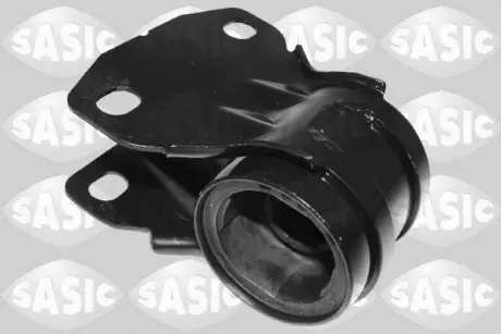 Сайлентблок SASIC 2256139