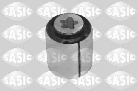 Сайлентблок важеля SASIC 2256201