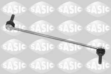 Стійка стабілізатора передн Лів/Прав 375mm PEUGEOT 508 I, 508/KOMBI 1.6-2.2D 11.10- SASIC 2300056