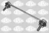 Тяга стабілізатора RENAULT TWINGO III, SMART FORTWO 14- перед. міст SASIC 2304051 (фото 1)