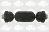 Тяга стабілізатора FORD FOCUS 98-12 зад. міст SASIC 2306029 (фото 1)