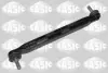 Тяга стабілізатора OPEL ASTRA G, H, MERIVA B, ZAFIRA A 98 перед. міст SASIC 2306340 (фото 1)