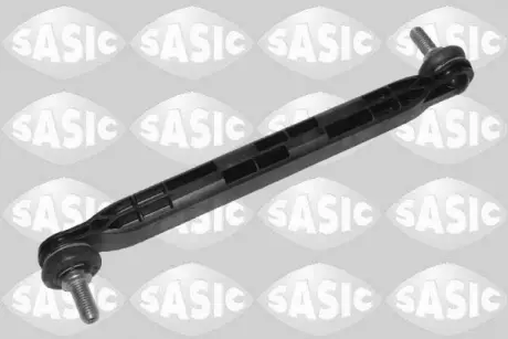 Тяга стабілізатора OPEL ASTRA G, H, MERIVA B, ZAFIRA A 98 перед. міст SASIC 2306340