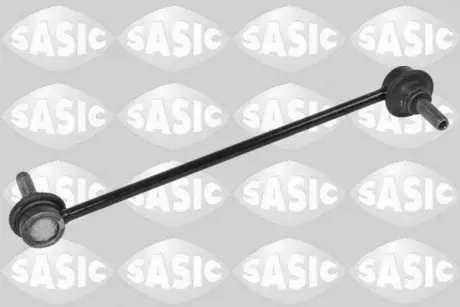 Тяга стабілізатора FORD B-MAX, ECOSPORT, FIESTA VI 08- перед. міст SASIC 2306351