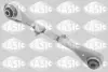 Важіль SASIC 2600015 (фото 1)