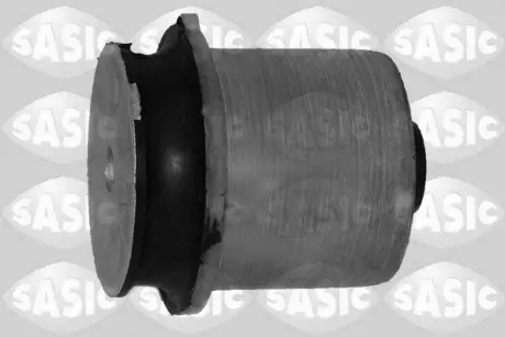 Втулка балки SEAT ARONA, SKODA SCALA, VW POLO VI 17- зад. міст SASIC 2606033