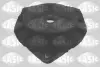 Подушка амортизатора передн Лів/Прав RENAULT GRAND SCENIC III, MEGANE, MEGANE III, SCENIC III 1.2-2.0D 11.08-03.17 SASIC 2654019 (фото 1)