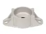 Подушка амортизатора задн Лів/Прав FORD C-MAX, C-MAX II, FOCUS C-MAX, FOCUS I, FOCUS II, FOCUS III, FOCUS III/HATCHBACK, GRAND C-MAX, KUGA I, KUGA II 1.0-Electric 09.02-02.20 SASIC 2656074 (фото 1)
