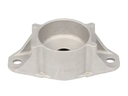 Подушка амортизатора задн Лів/Прав FORD C-MAX, C-MAX II, FOCUS C-MAX, FOCUS I, FOCUS II, FOCUS III, FOCUS III/HATCHBACK, GRAND C-MAX, KUGA I, KUGA II 1.0-Electric 09.02-02.20 SASIC 2656074