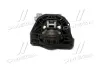 Подушка двигуна SASIC 2700079 (фото 2)